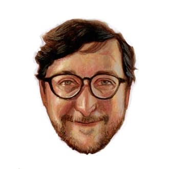 dannyschwartzart