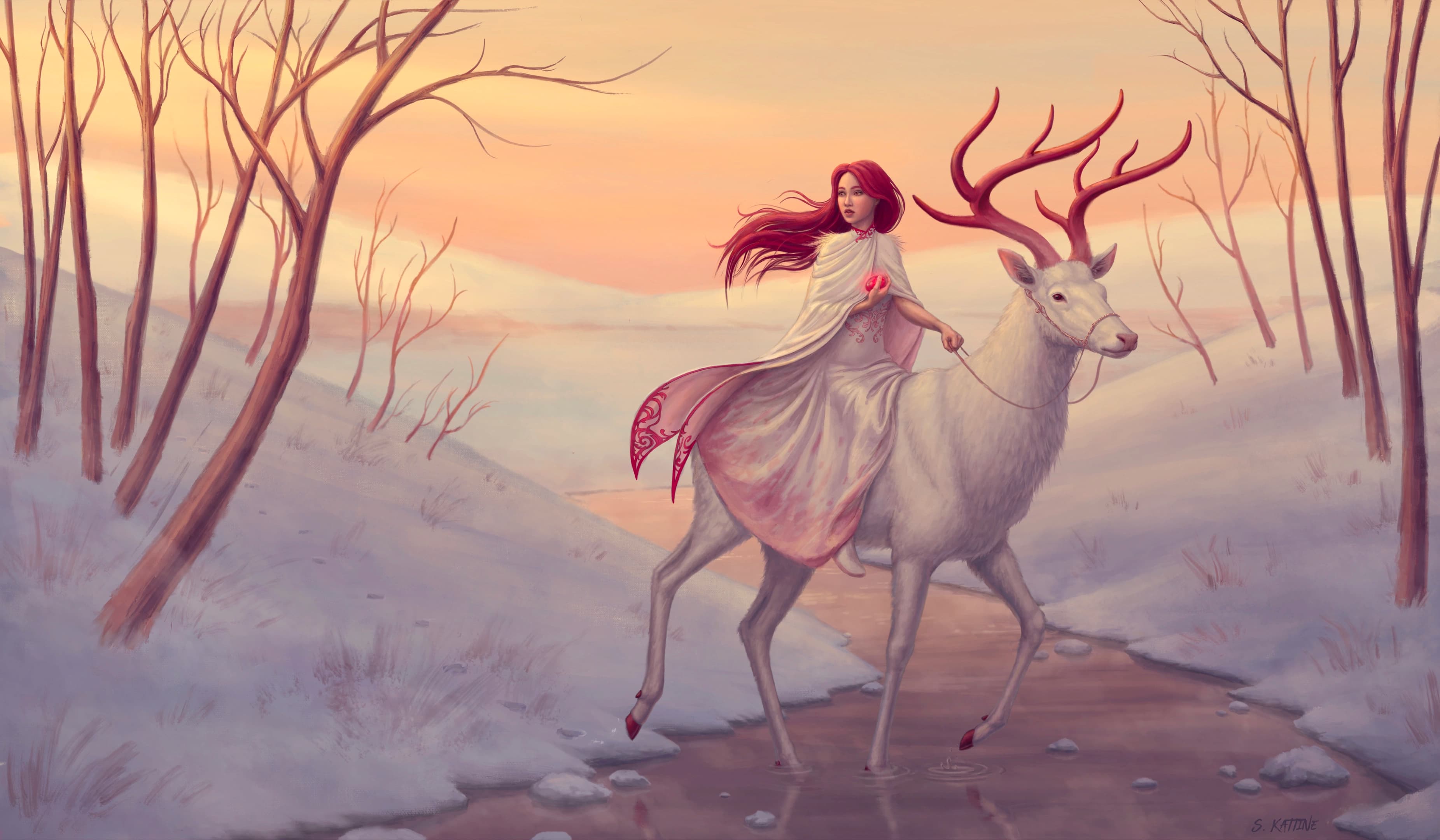 creative gallery image