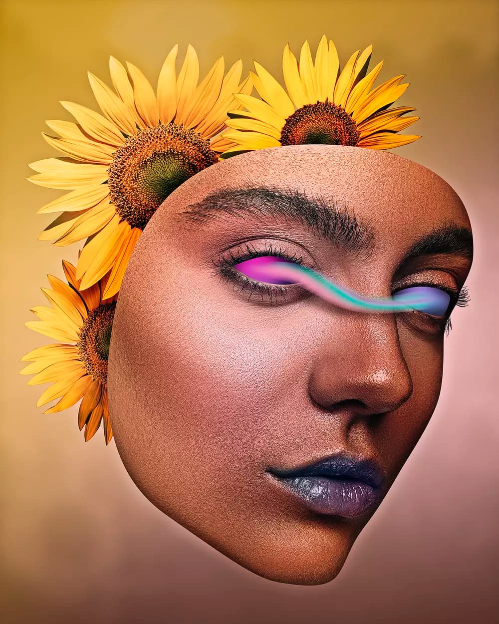 creative gallery image