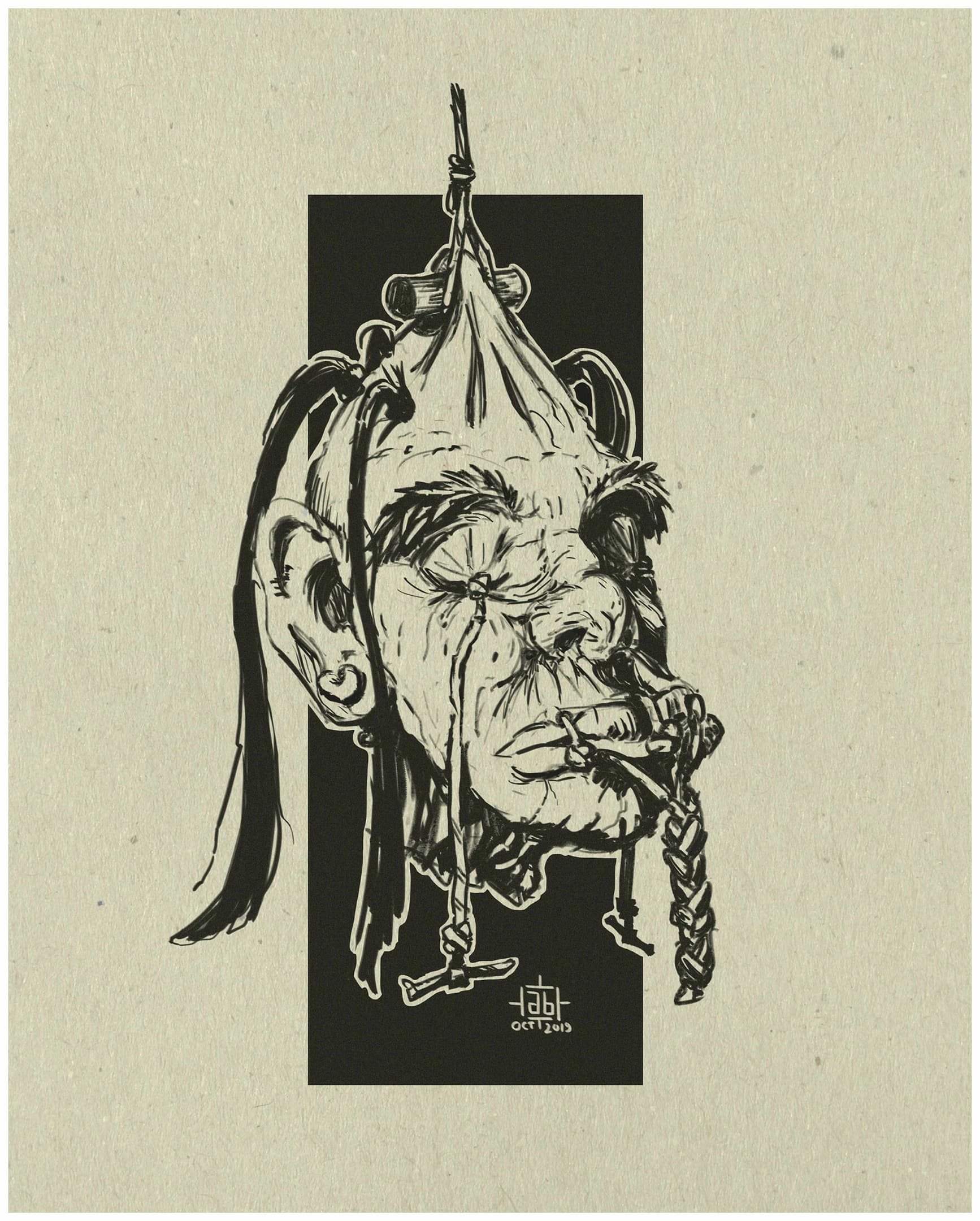creative gallery image