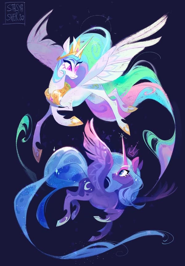 creative gallery image