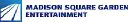 MSG Entertainment