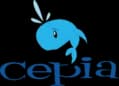 Cepia LLC