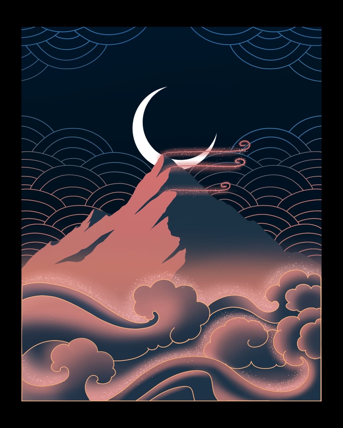 creative gallery image