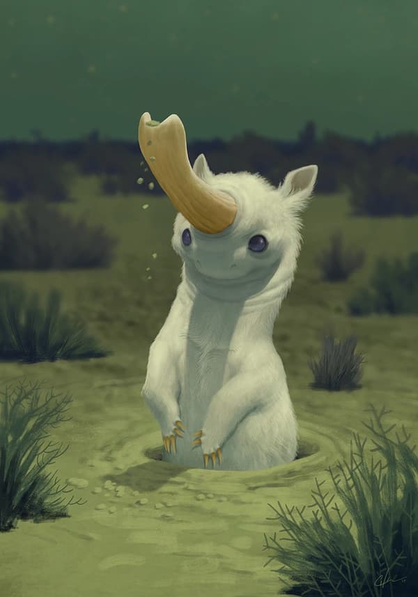 creative gallery image