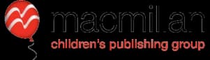 Macmillan Children's Publishing Group