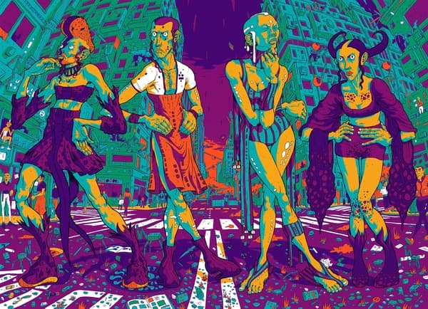 creative gallery image