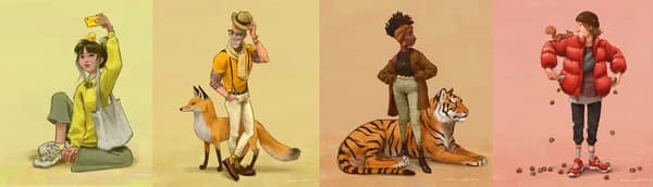 creative gallery image