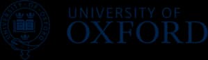 Oxford University