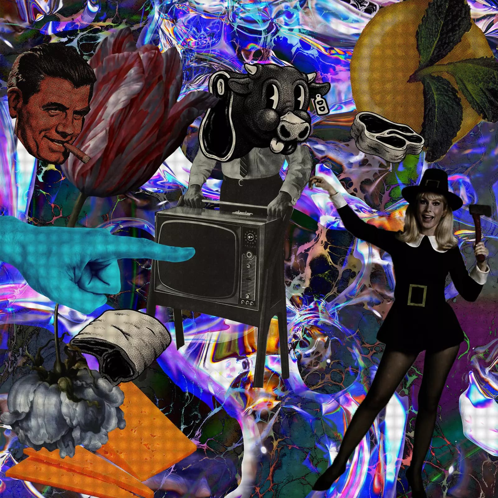 creative gallery image