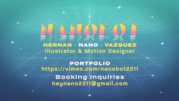 creative gallery image