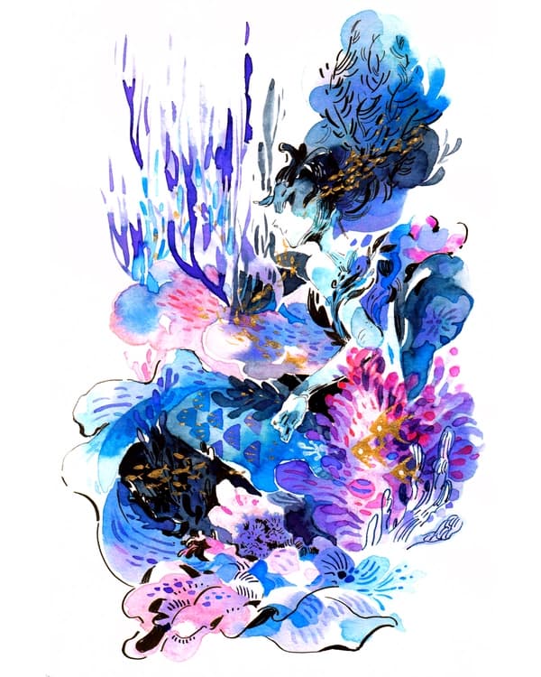 creative gallery image