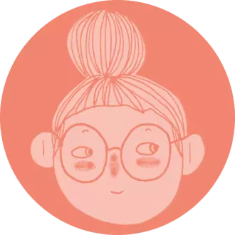 Monique Chiam Illustration