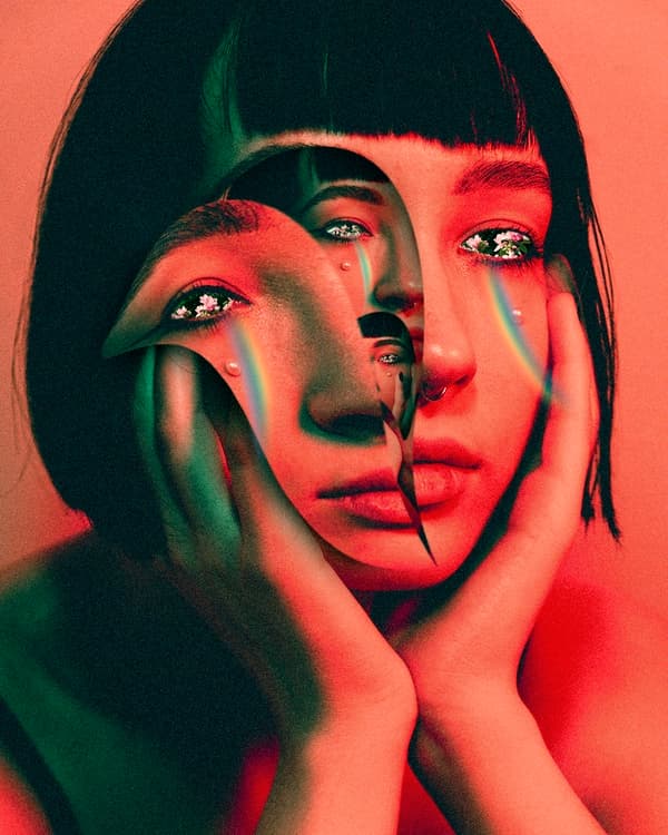 creative gallery image