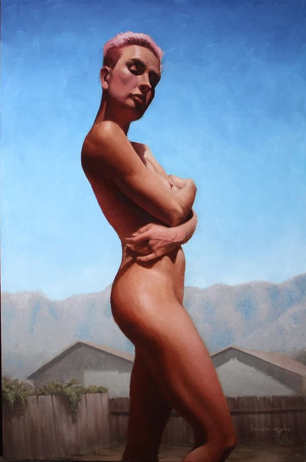 creative gallery image