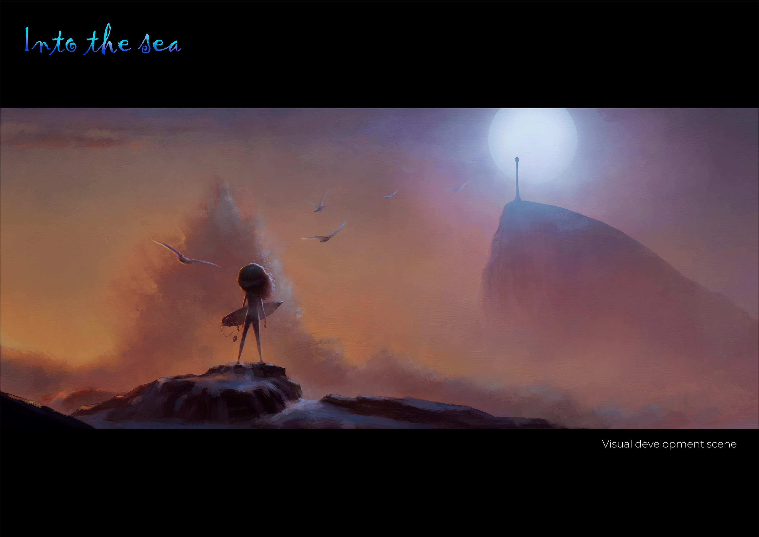 creative gallery image