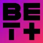 BET+