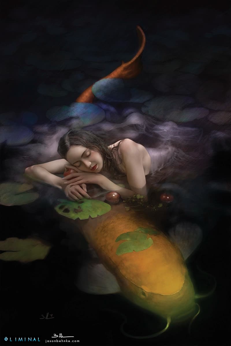 creative gallery image