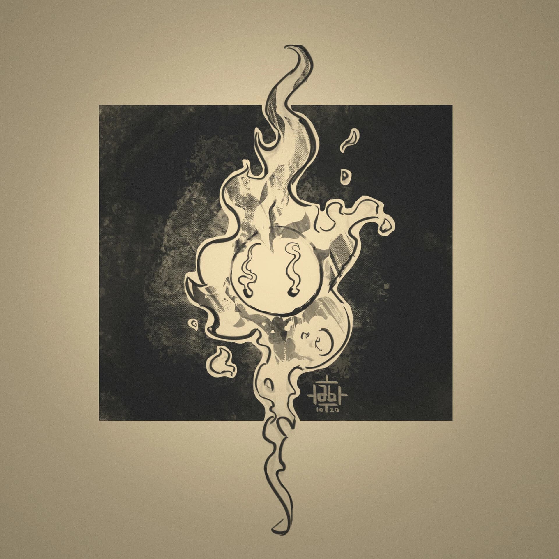 creative gallery image