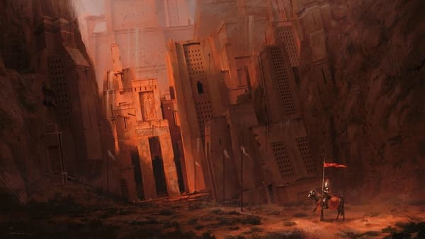 creative gallery image