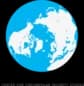 The Arctic Institute