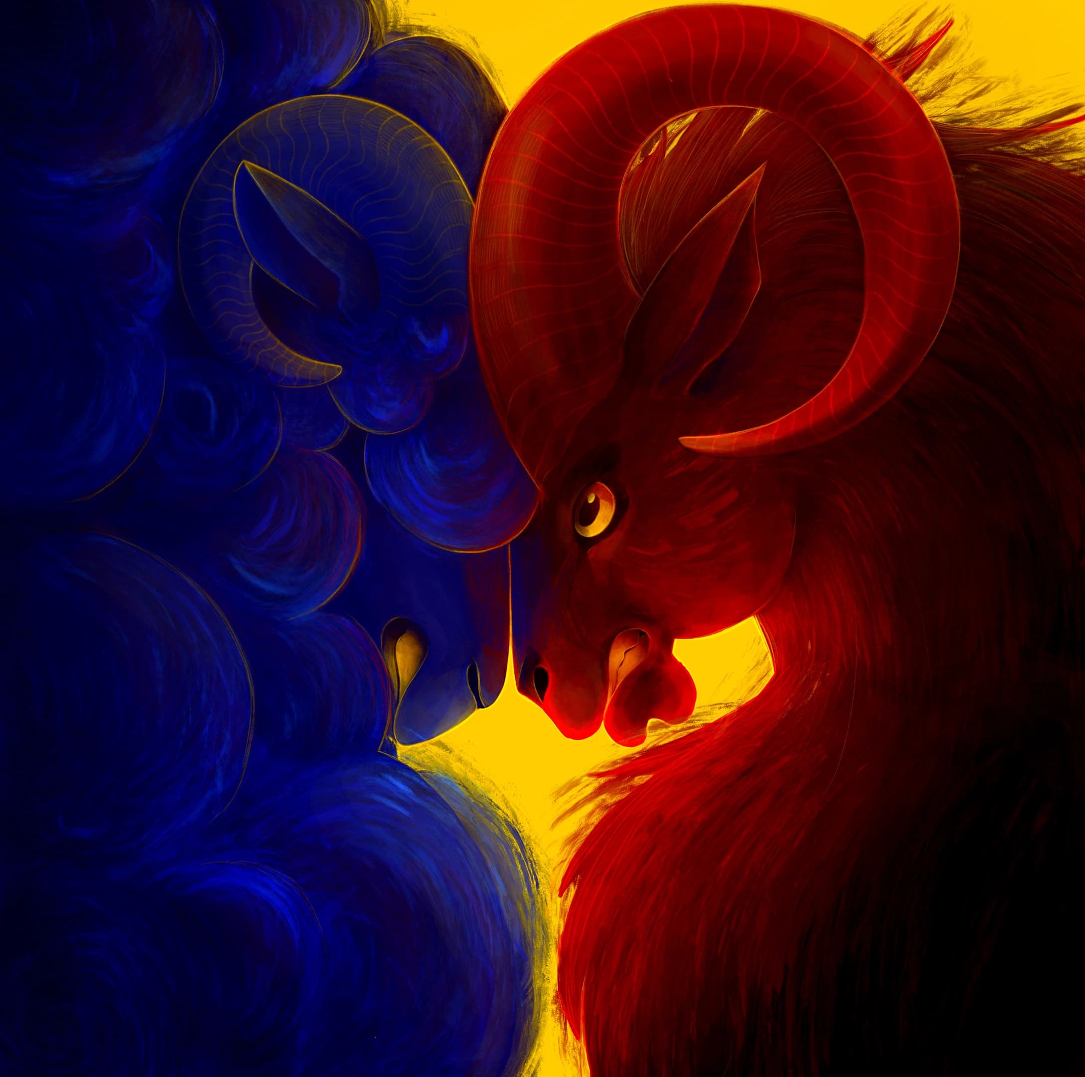 creative gallery image