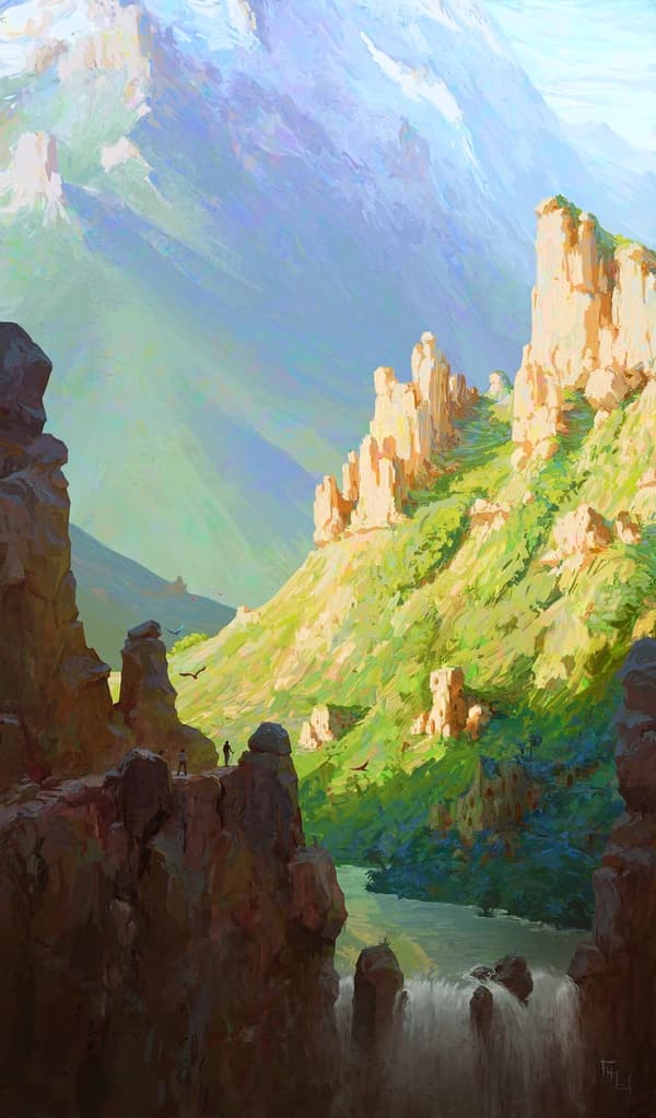 creative gallery image