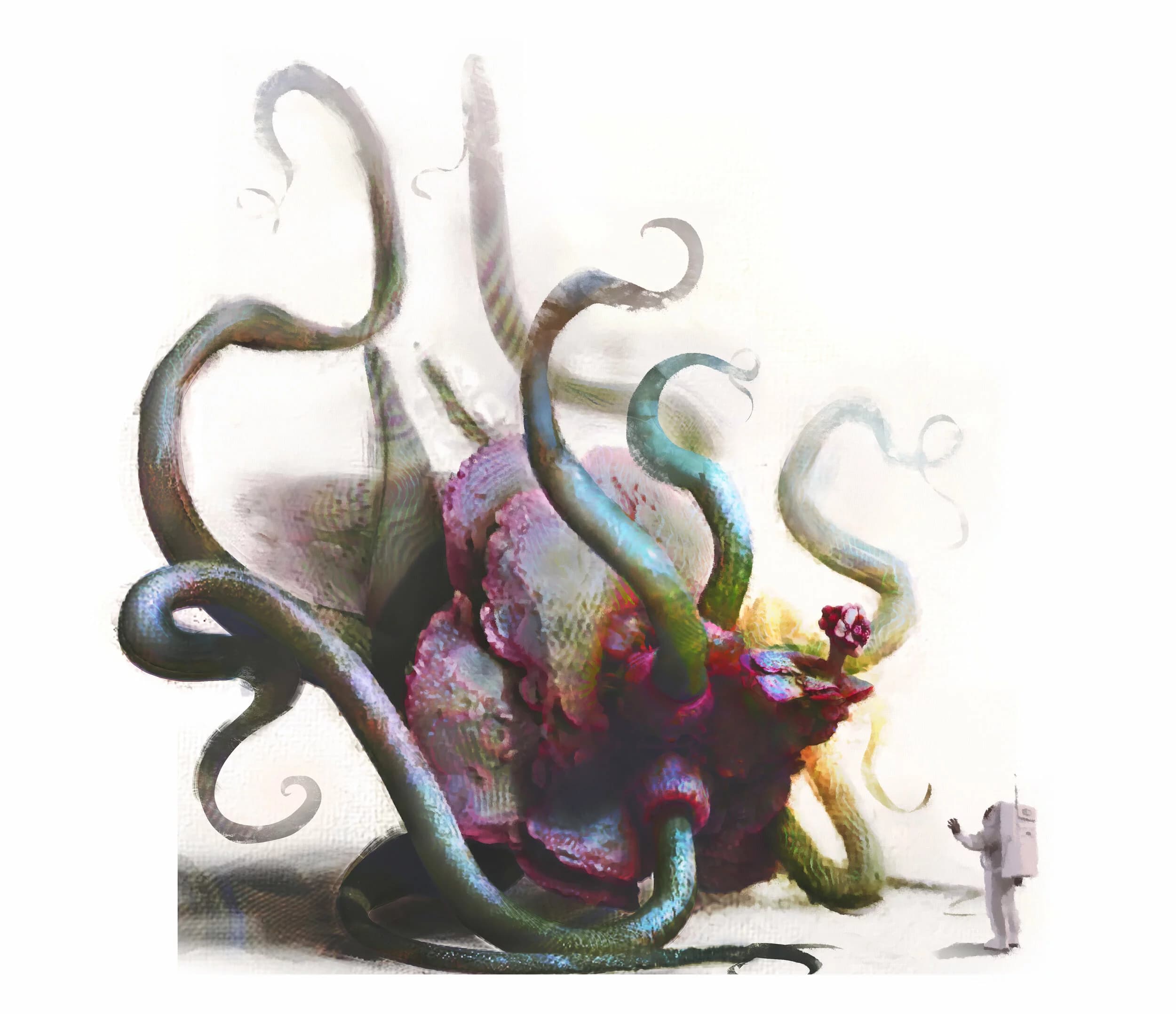 creative gallery image