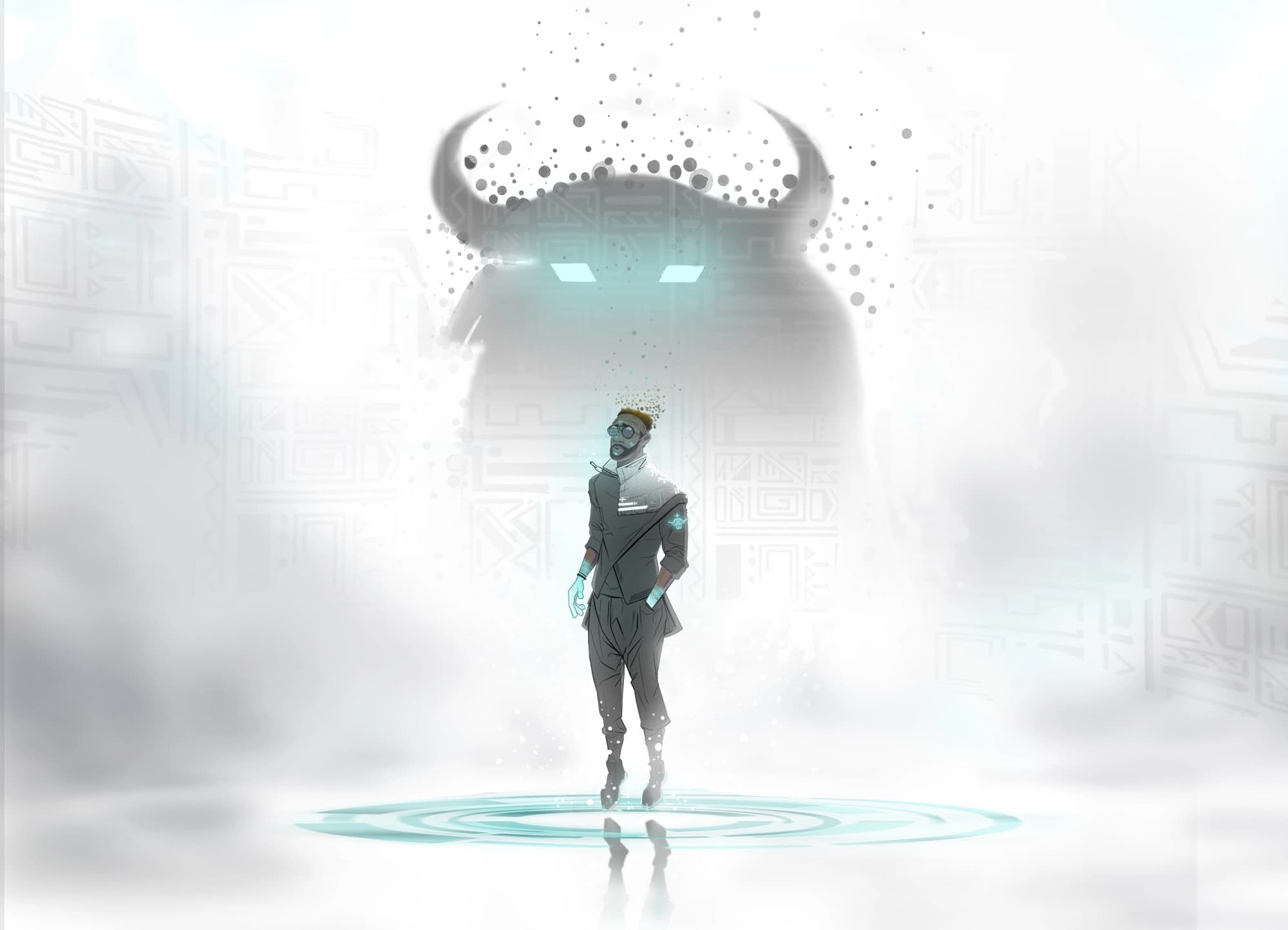 creative gallery image