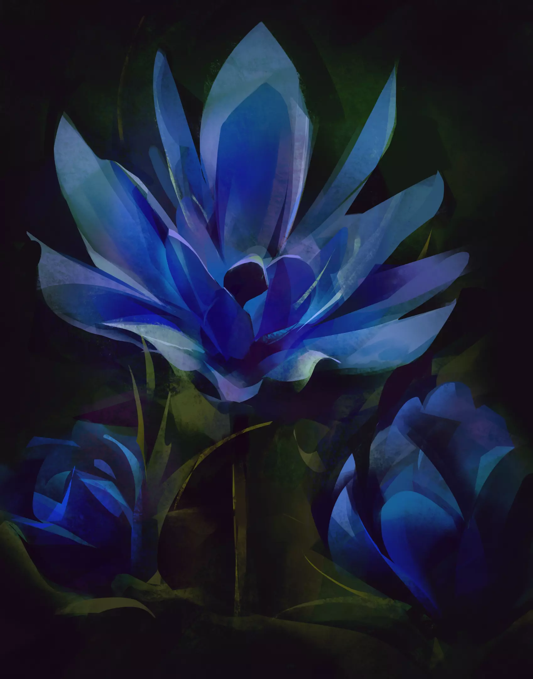 creative gallery image