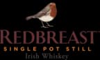 Redbreast Whiskey