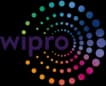 Wipro