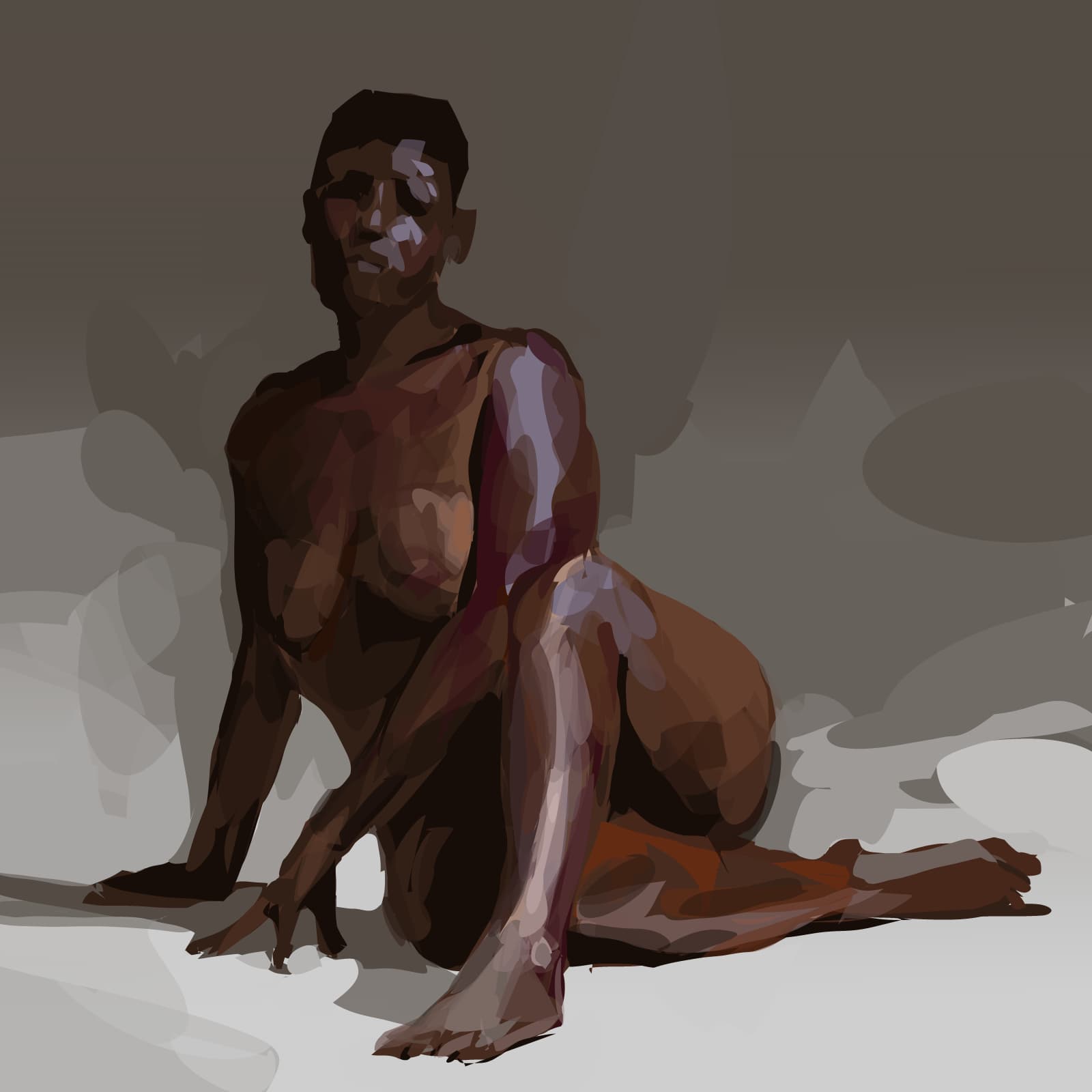 creative gallery image