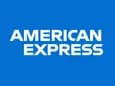 American Express