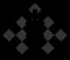 US Chess