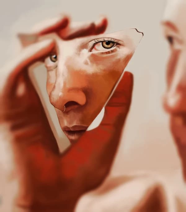creative gallery image