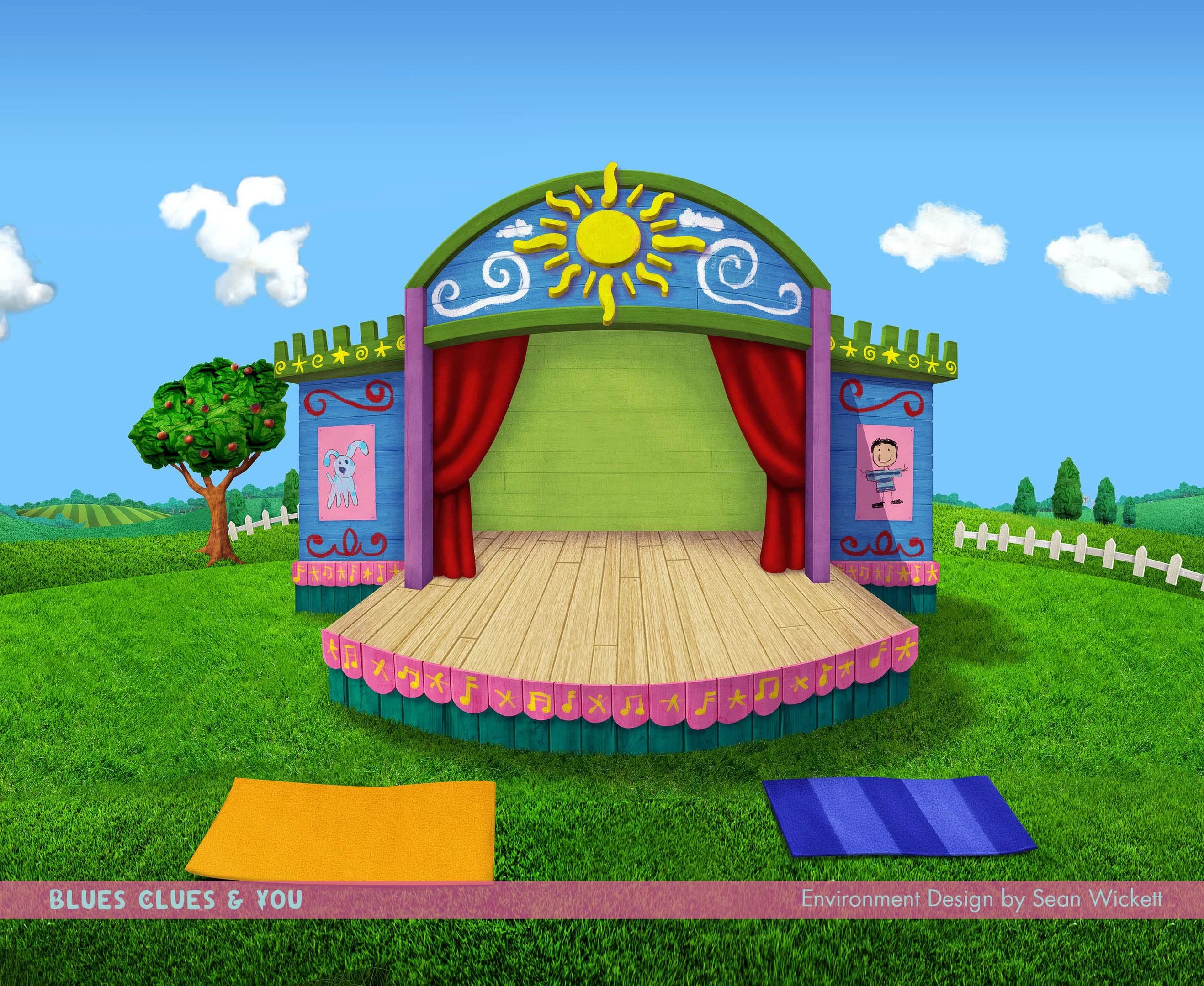 creative gallery image