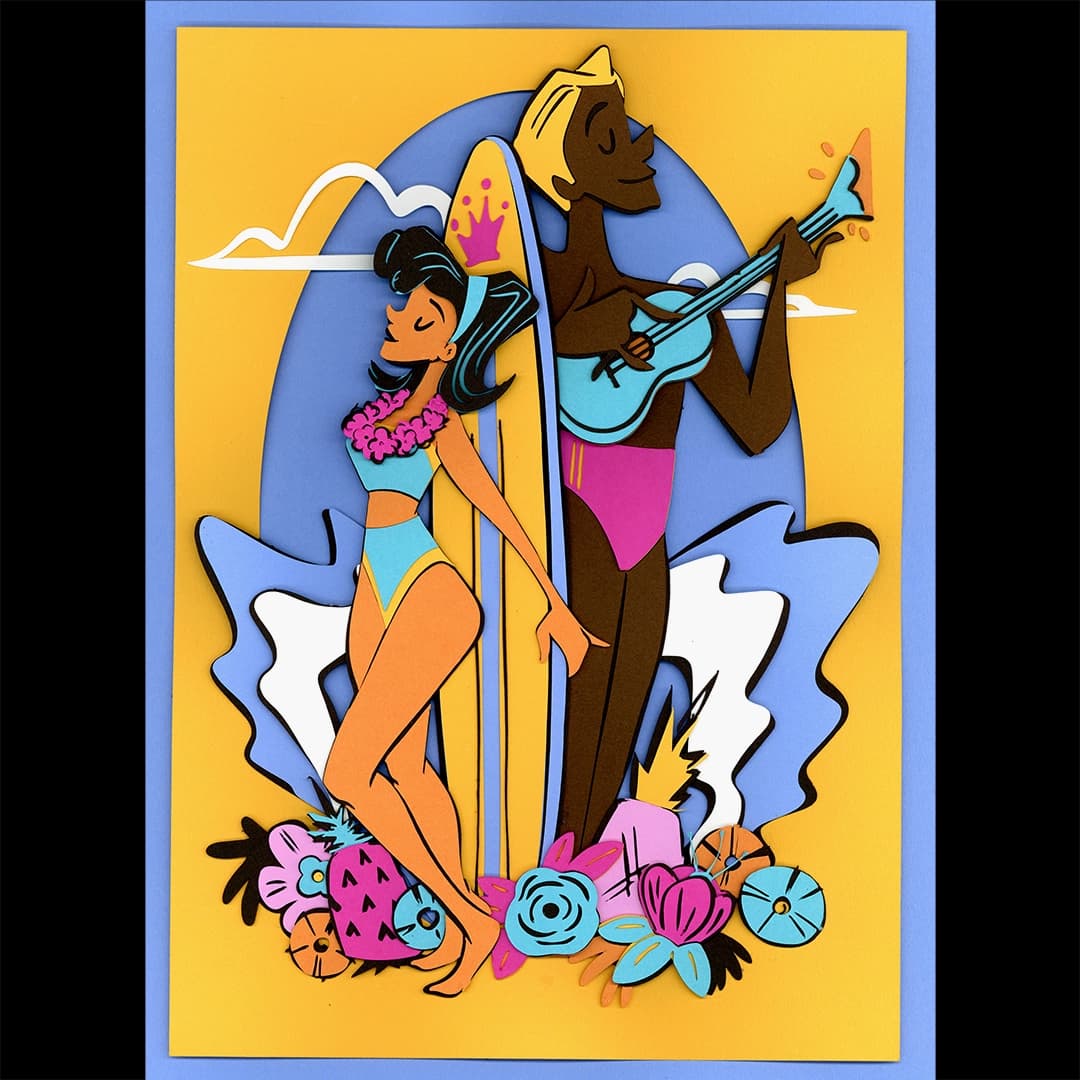 creative gallery image