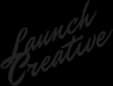 Launch Creative Marketing