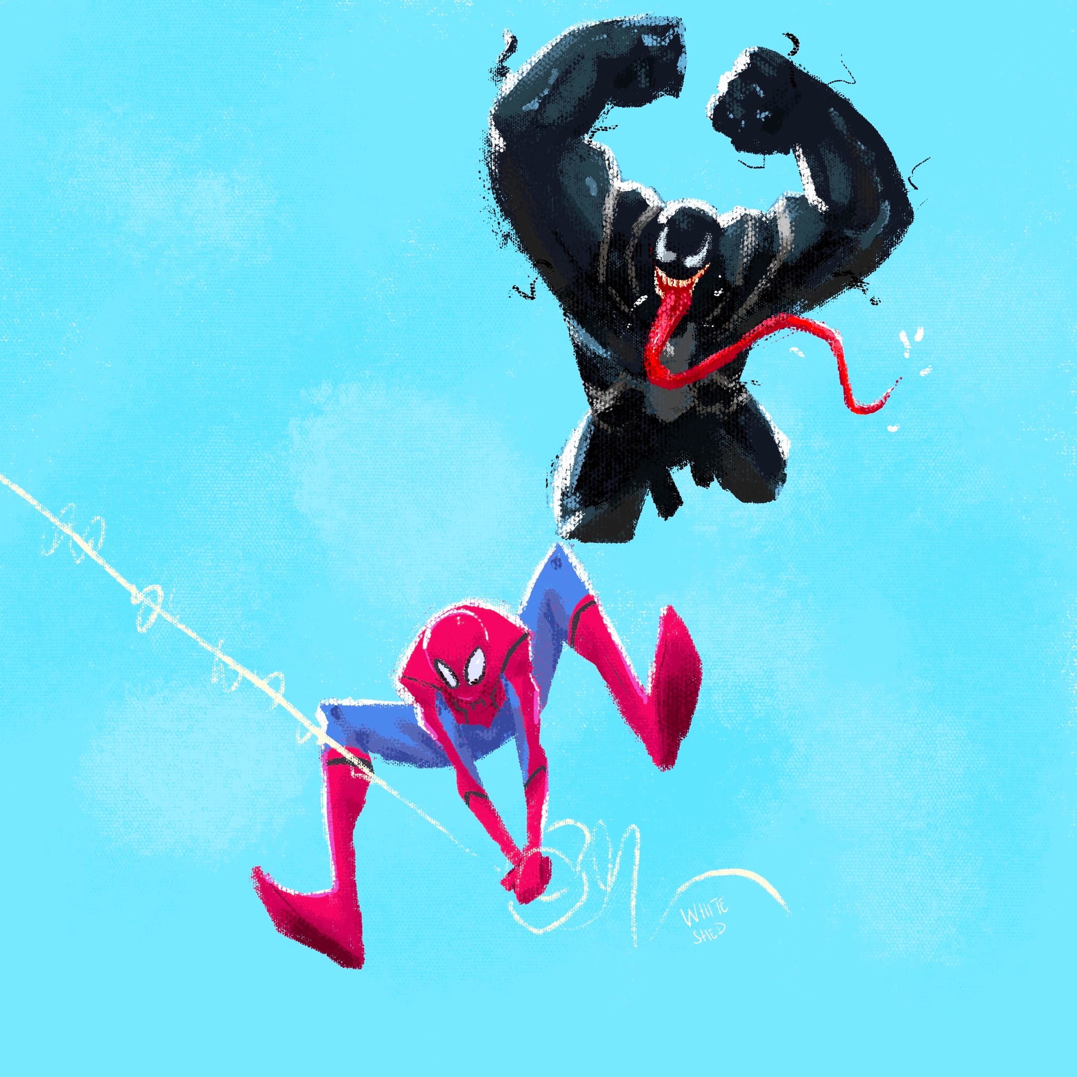 creative gallery image