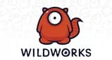 wildworks