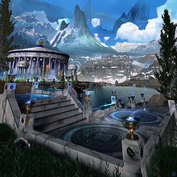creative gallery image