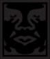 OBEY Clothing