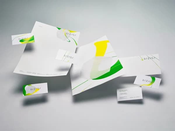 creative gallery image