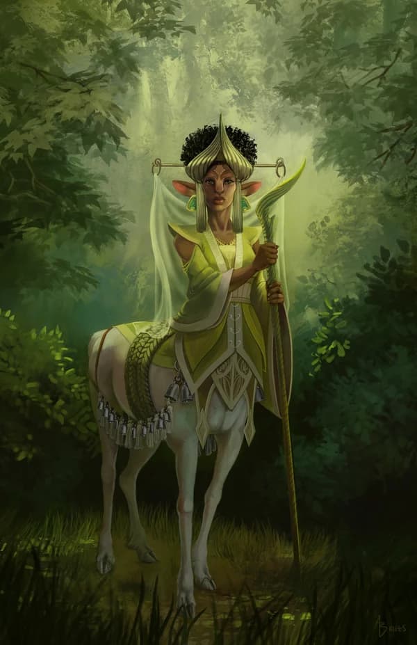 creative gallery image