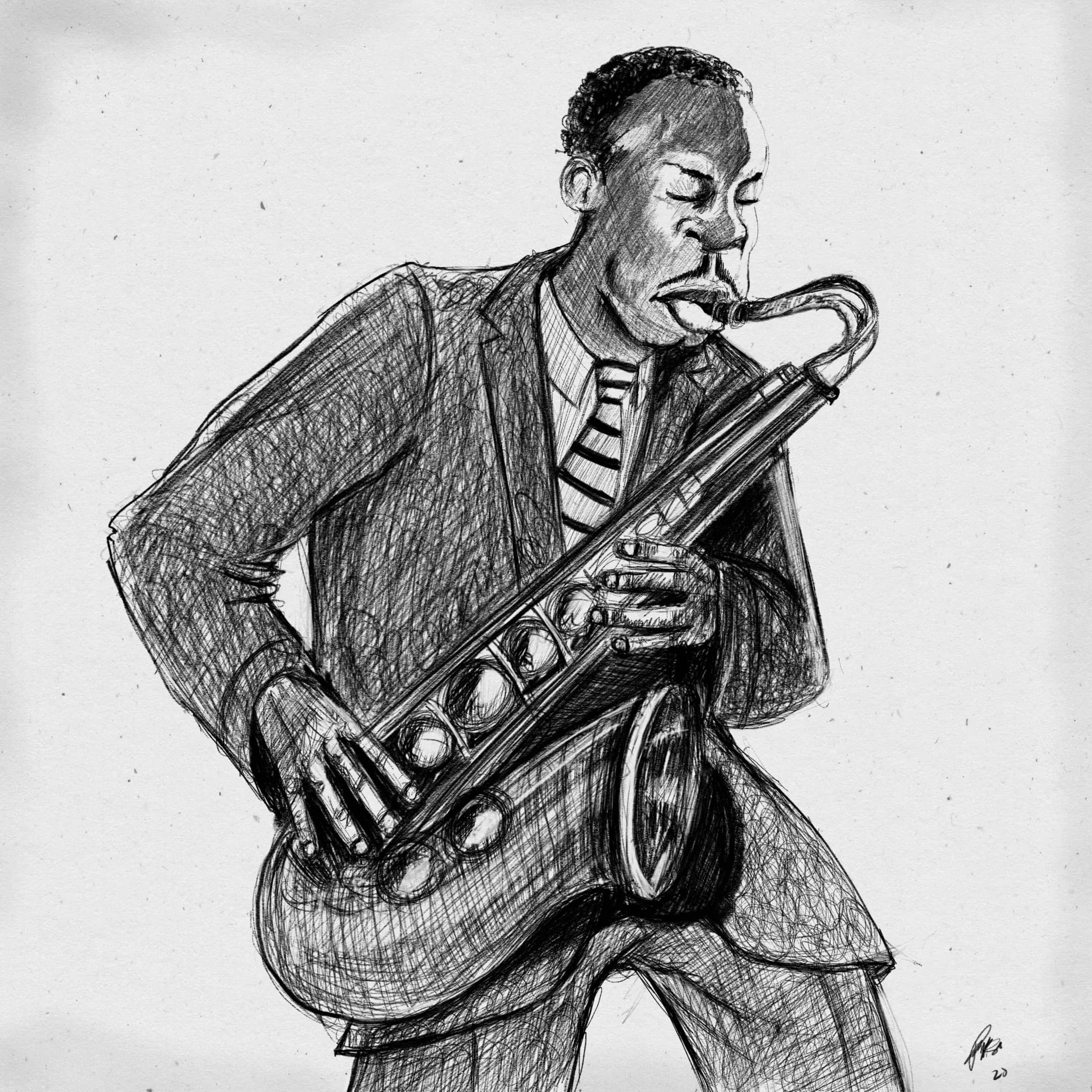 creative gallery image