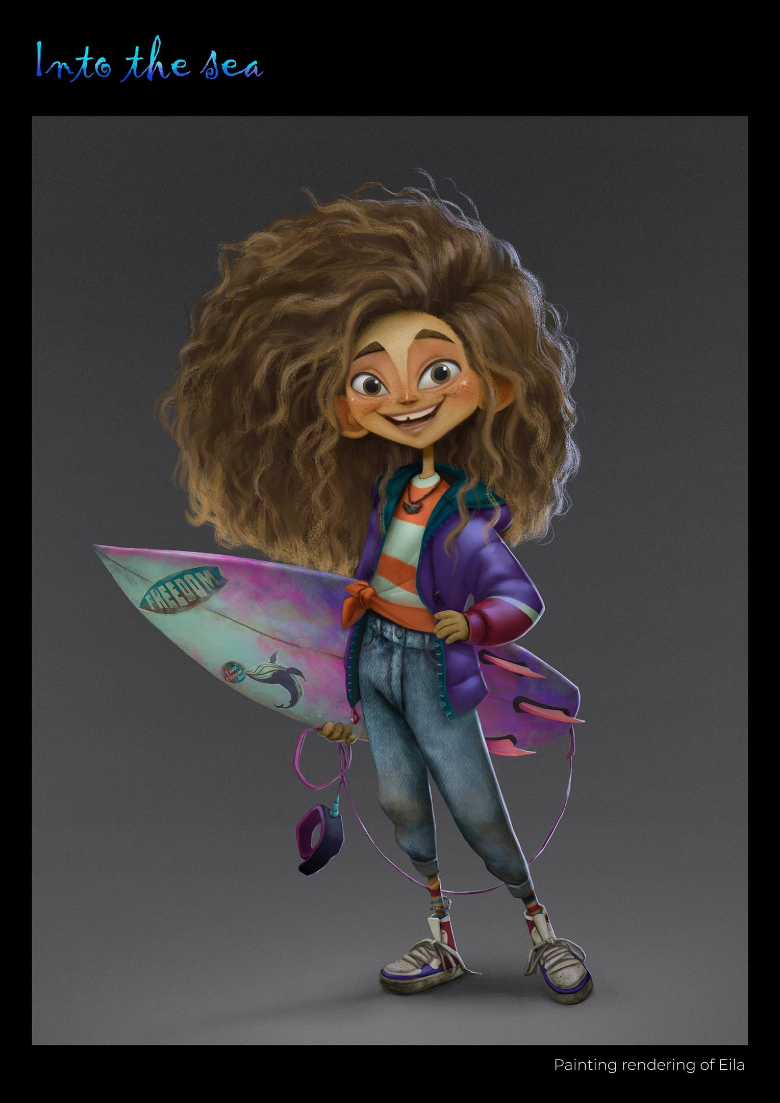creative gallery image