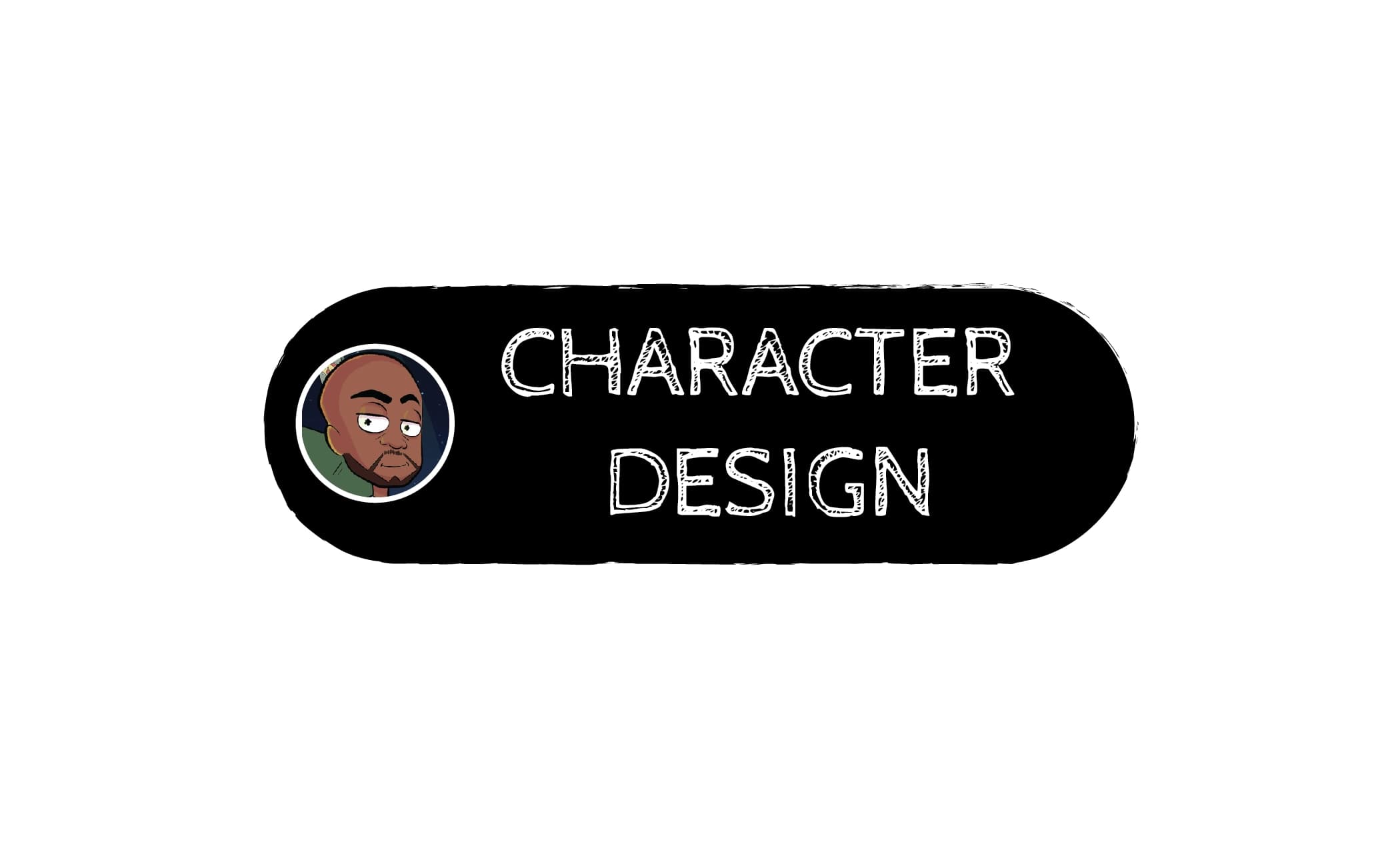 creative gallery image