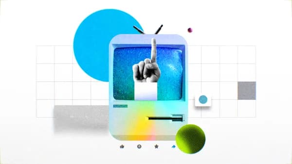 creative gallery image