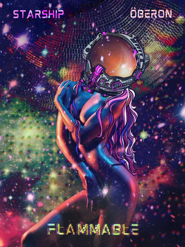 creative gallery image